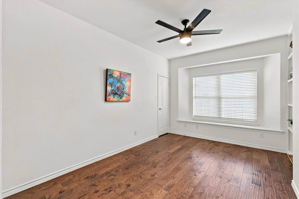1329 Bateman Lane, Celina, TX 75009 1329 Bateman Lane, Celina, TX 75009