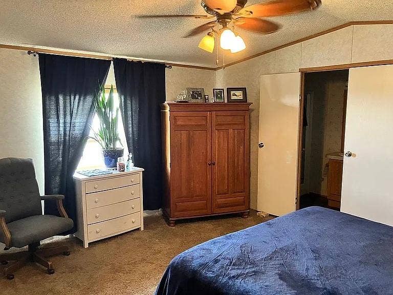 5200 Lake Shore Lane, Denton, TX 76208 5200 Lake Shore Lane, Denton, TX 76208