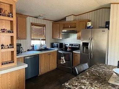 5200 Lake Shore Lane, Denton, TX 76208 5200 Lake Shore Lane, Denton, TX 76208