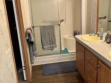 5200 Lake Shore Lane, Denton, TX 76208 5200 Lake Shore Lane, Denton, TX 76208