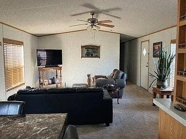5200 Lake Shore Lane, Denton, TX 76208 5200 Lake Shore Lane, Denton, TX 76208