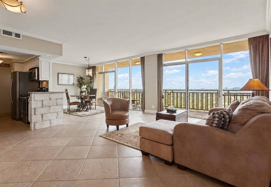 Property photo for 6211 W Northwest Highway, #2702, Dallas, TX
