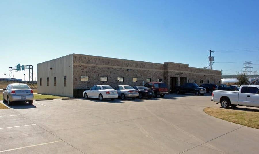 Property photo for 2462 E Long Avenue, Fort Worth, TX