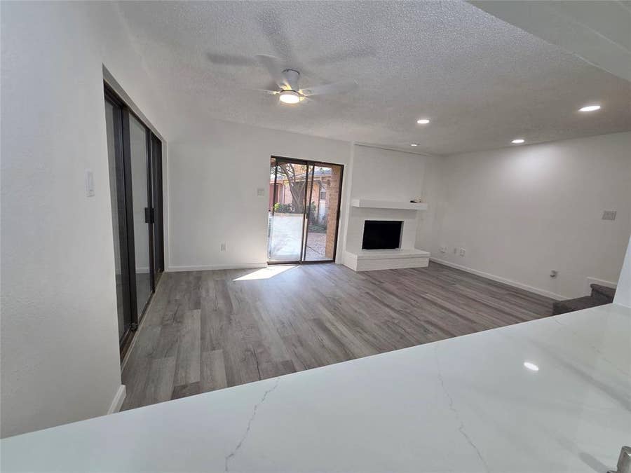 Property photo for 82 Morrow Drive, Bedford, TX