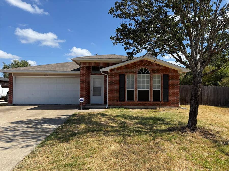 Property photo for 12267 Ortega, Dallas, TX