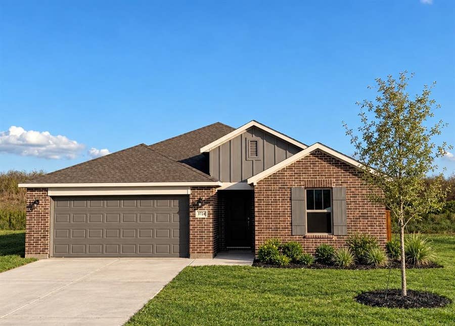 Property photo for 3724 Clearview Ranch Drive, Royse City, TX