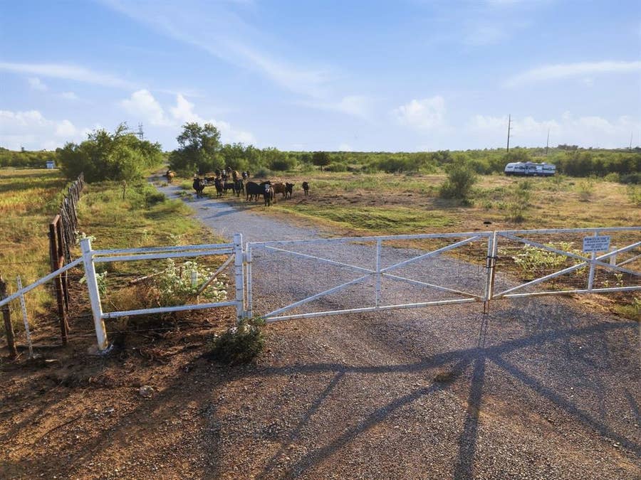 Property photo for TBD Story Road, Perrin, TX
