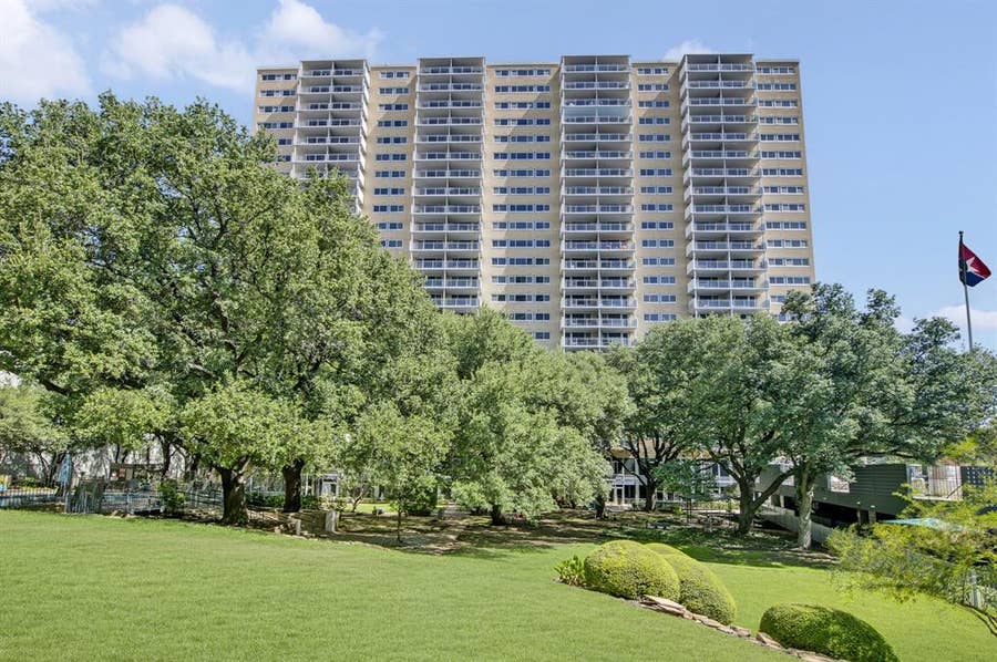 Property photo for 3883 Turtle Creek Boulevard, #1717, Dallas, TX