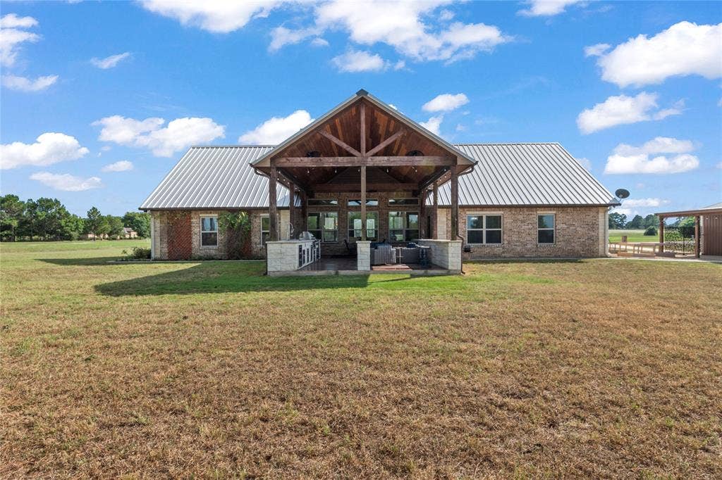 4830 Bridle View Court, Athens, TX 75752 4830 Bridle View Court, Athens, TX 75752