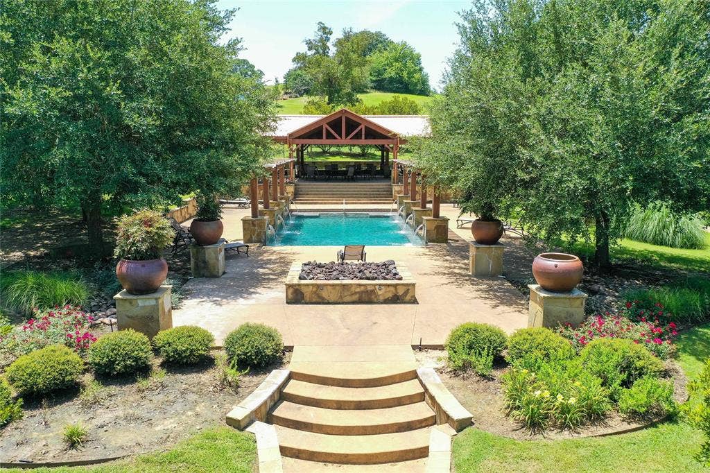 4830 Bridle View Court, Athens, TX 75752 4830 Bridle View Court, Athens, TX 75752