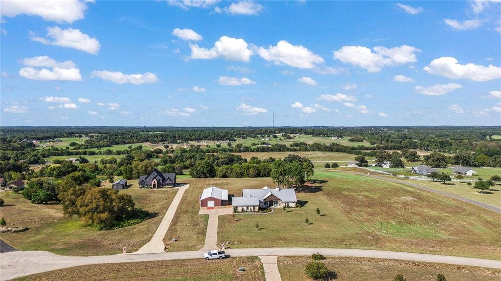 4830 Bridle View Court, Athens, TX 75752 4830 Bridle View Court, Athens, TX 75752