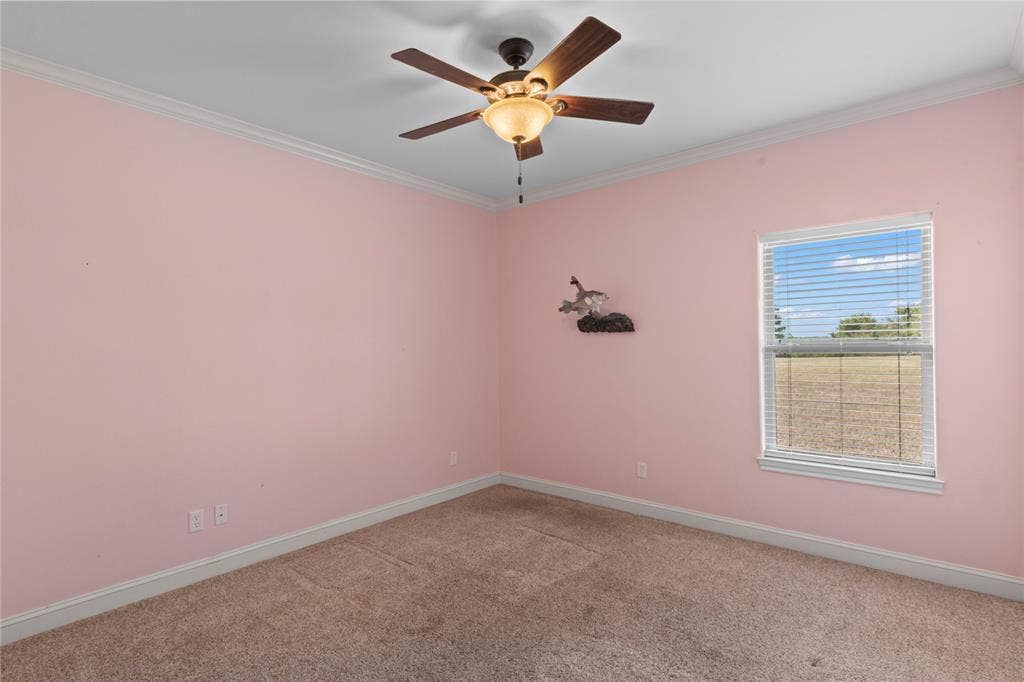 4830 Bridle View Court, Athens, TX 75752 bedroom 4
