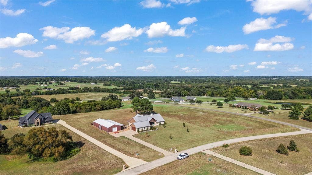 4830 Bridle View Court, Athens, TX 75752 4830 Bridle View Court, Athens, TX 75752