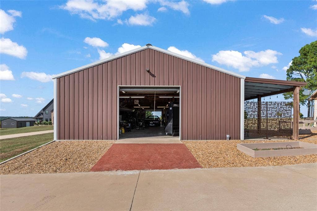 4830 Bridle View Court, Athens, TX 75752 4830 Bridle View Court, Athens, TX 75752