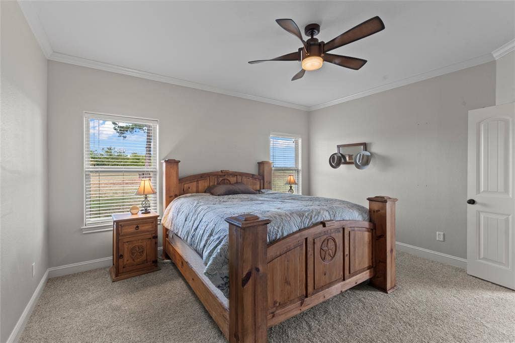 4830 Bridle View Court, Athens, TX 75752 4830 Bridle View Court, Athens, TX 75752
