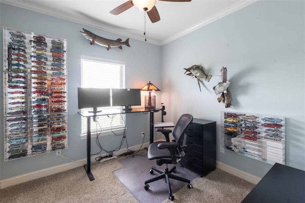 4830 Bridle View Court, Athens, TX 75752 4830 Bridle View Court, Athens, TX 75752