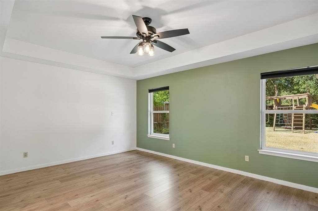10123 Candlebrook Drive, Dallas, TX 75243 10123 Candlebrook Drive, Dallas, TX 75243