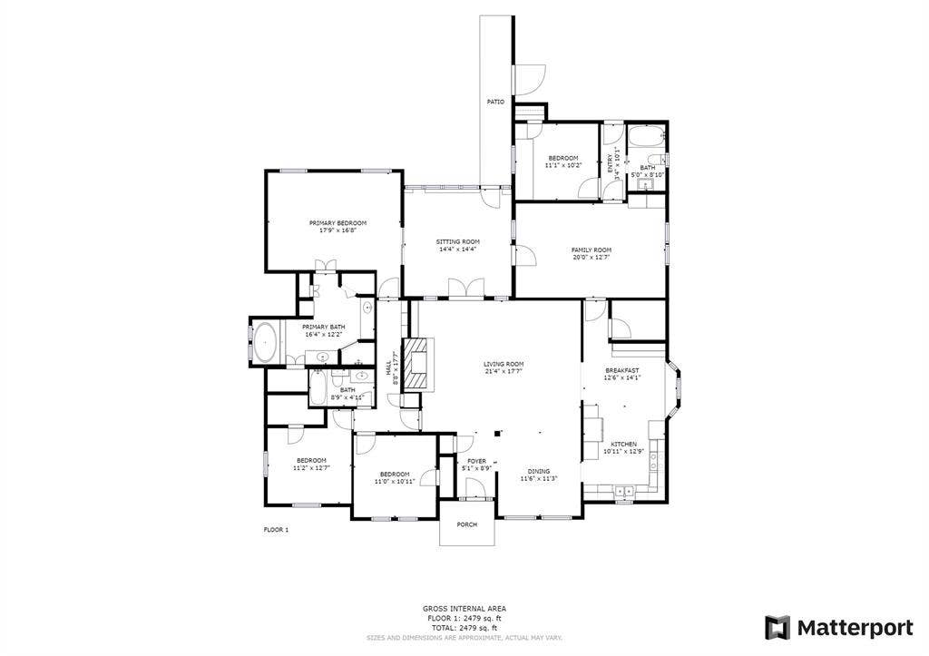 10123 Candlebrook Drive, Dallas, TX 75243 10123 Candlebrook Drive, Dallas, TX 75243
