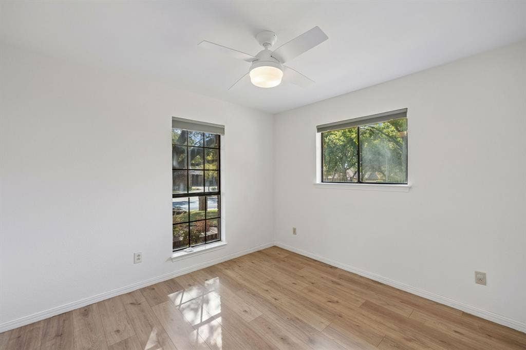 10123 Candlebrook Drive, Dallas, TX 75243 10123 Candlebrook Drive, Dallas, TX 75243
