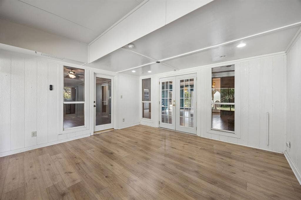 10123 Candlebrook Drive, Dallas, TX 75243 10123 Candlebrook Drive, Dallas, TX 75243