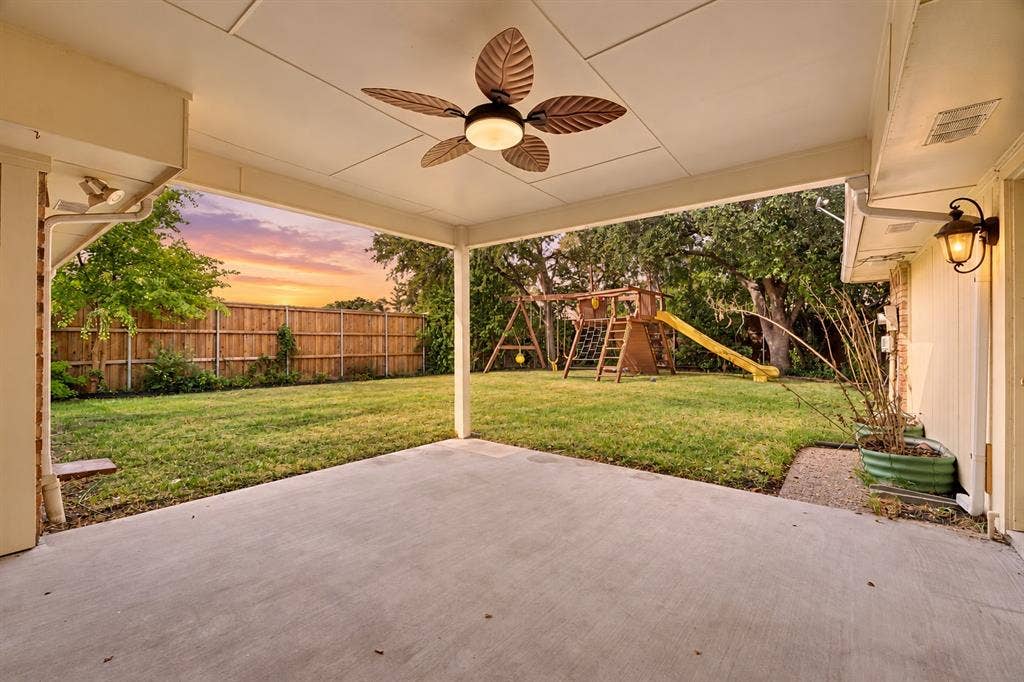 10123 Candlebrook Drive, Dallas, TX 75243 10123 Candlebrook Drive, Dallas, TX 75243