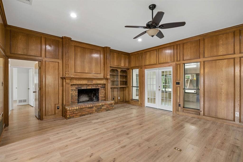 10123 Candlebrook Drive, Dallas, TX 75243 10123 Candlebrook Drive, Dallas, TX 75243