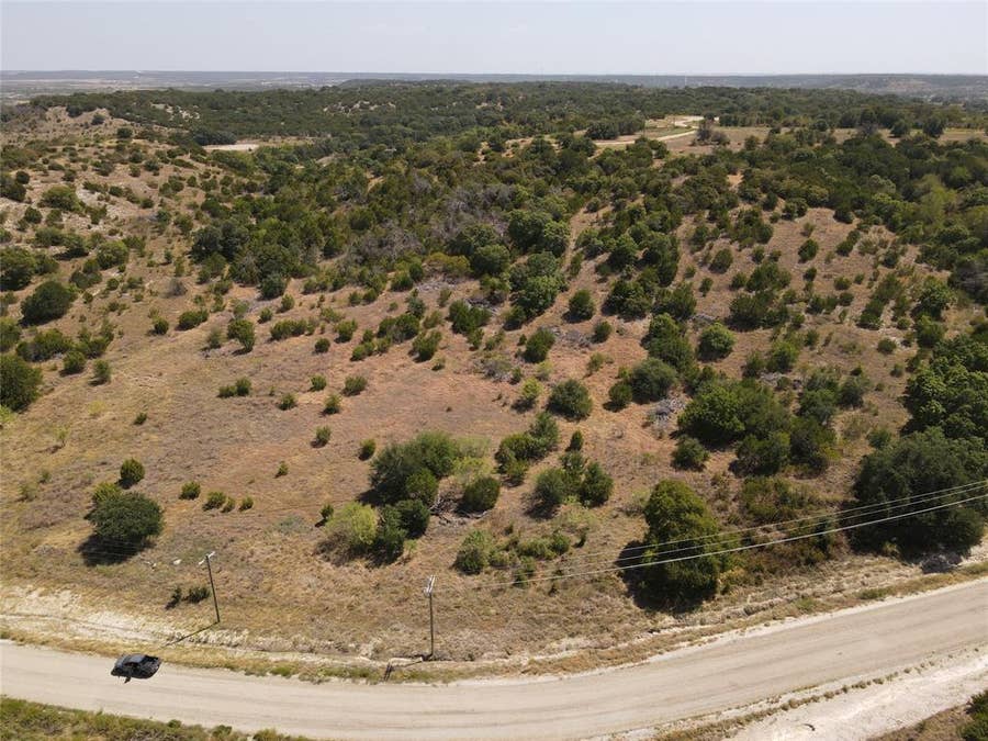 Property photo for 2333 Hidden Valley Road, Glen Rose, TX