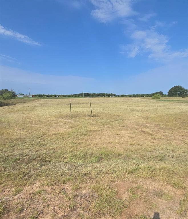 Property photo for 1275 Deerfield Drive, Wills Point, TX