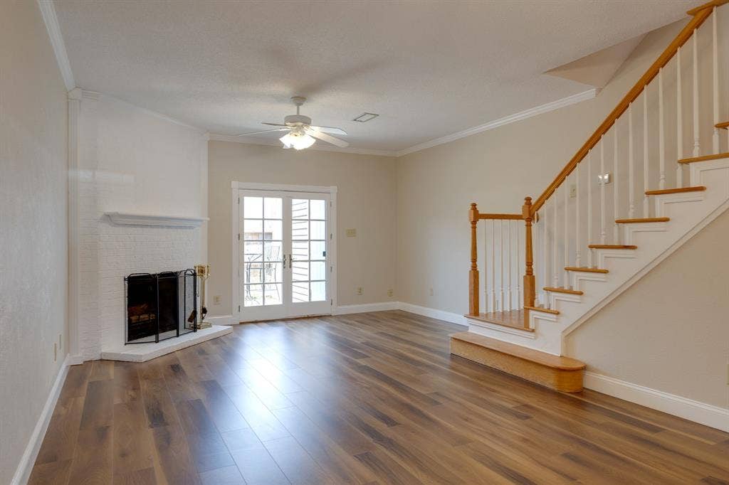 234 Samuel Boulevard, #P6, Coppell, TX 75019 234 Samuel Boulevard, #P6, Coppell, TX 75019