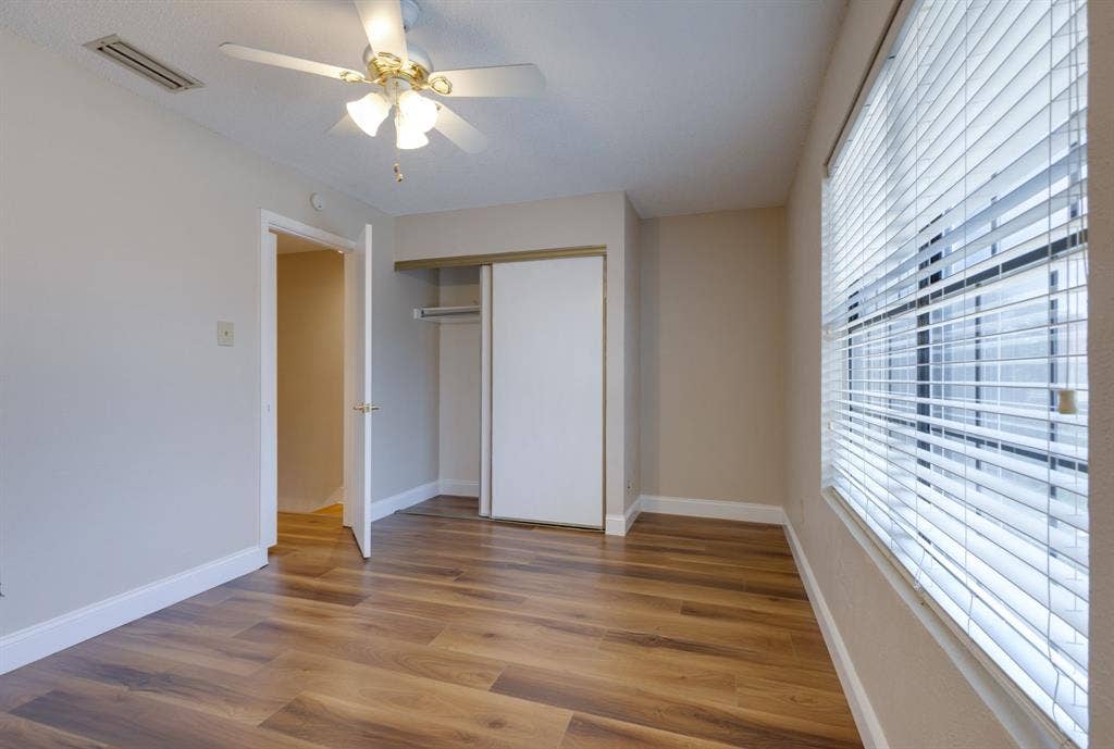 234 Samuel Boulevard, #P6, Coppell, TX 75019 234 Samuel Boulevard, #P6, Coppell, TX 75019