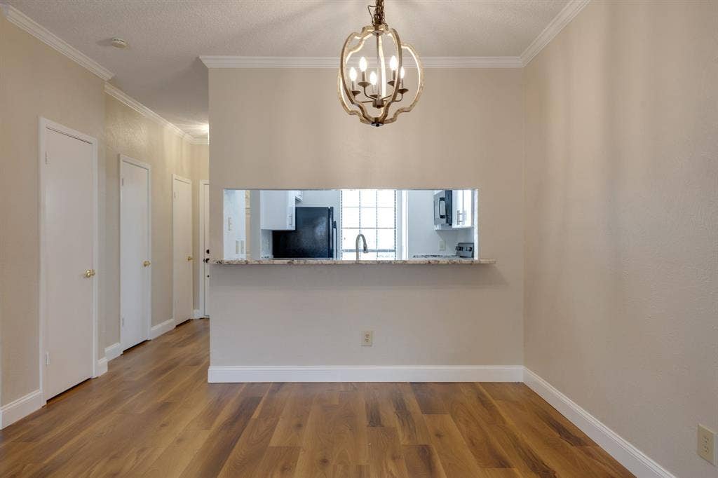 234 Samuel Boulevard, #P6, Coppell, TX 75019 234 Samuel Boulevard, #P6, Coppell, TX 75019