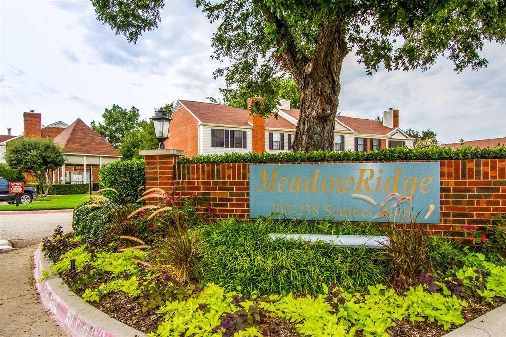 234 Samuel Boulevard, #P6, Coppell, TX 75019 234 Samuel Boulevard, #P6, Coppell, TX 75019