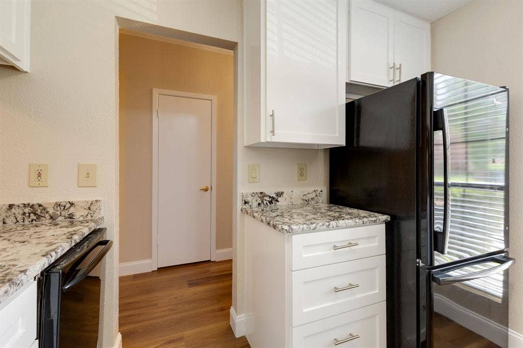 234 Samuel Boulevard, #P6, Coppell, TX 75019 234 Samuel Boulevard, #P6, Coppell, TX 75019