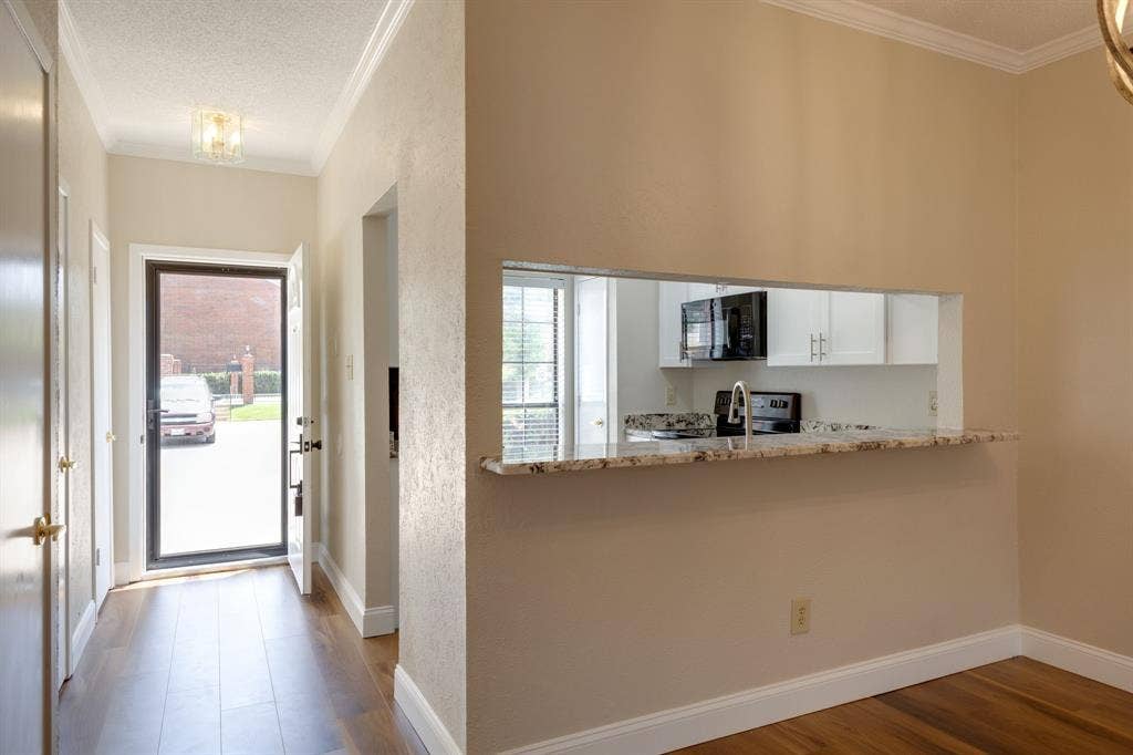 234 Samuel Boulevard, #P6, Coppell, TX 75019 234 Samuel Boulevard, #P6, Coppell, TX 75019