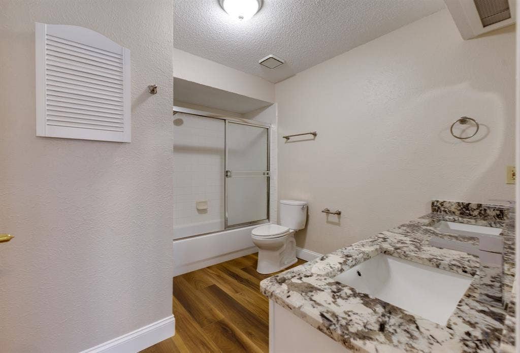 234 Samuel Boulevard, #P6, Coppell, TX 75019 234 Samuel Boulevard, #P6, Coppell, TX 75019