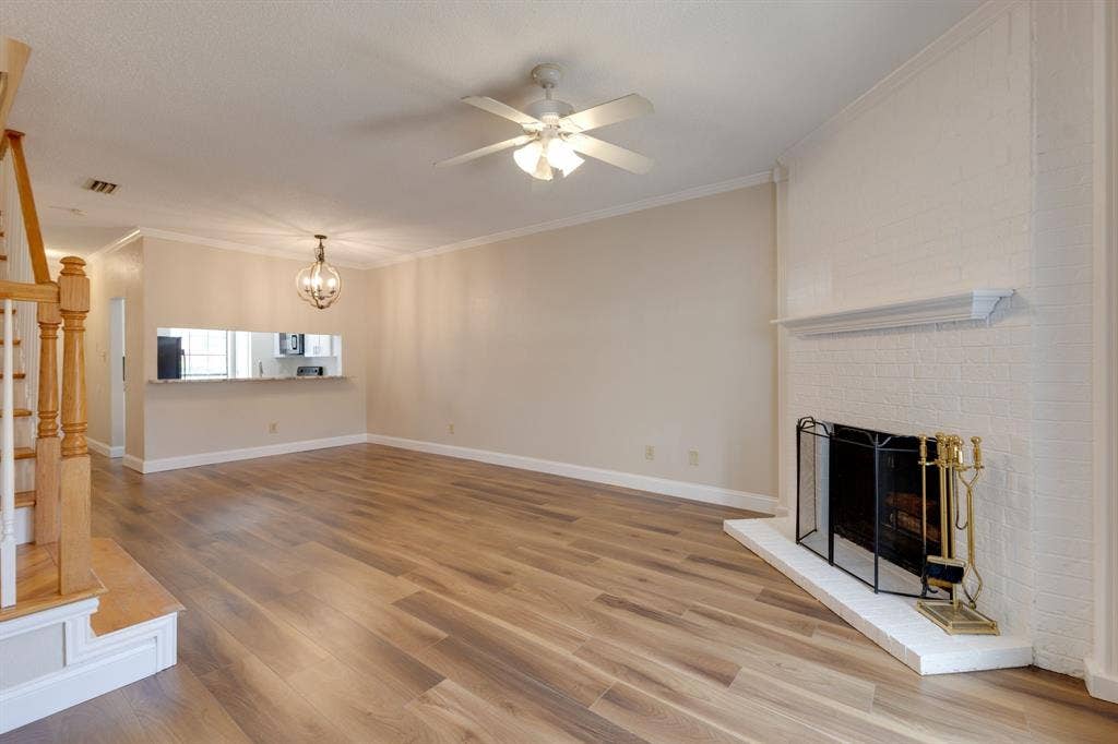 234 Samuel Boulevard, #P6, Coppell, TX 75019 234 Samuel Boulevard, #P6, Coppell, TX 75019