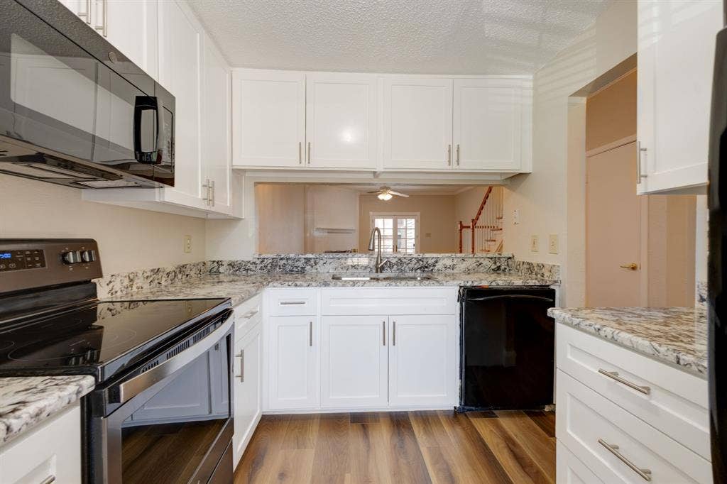 234 Samuel Boulevard, #P6, Coppell, TX 75019 234 Samuel Boulevard, #P6, Coppell, TX 75019