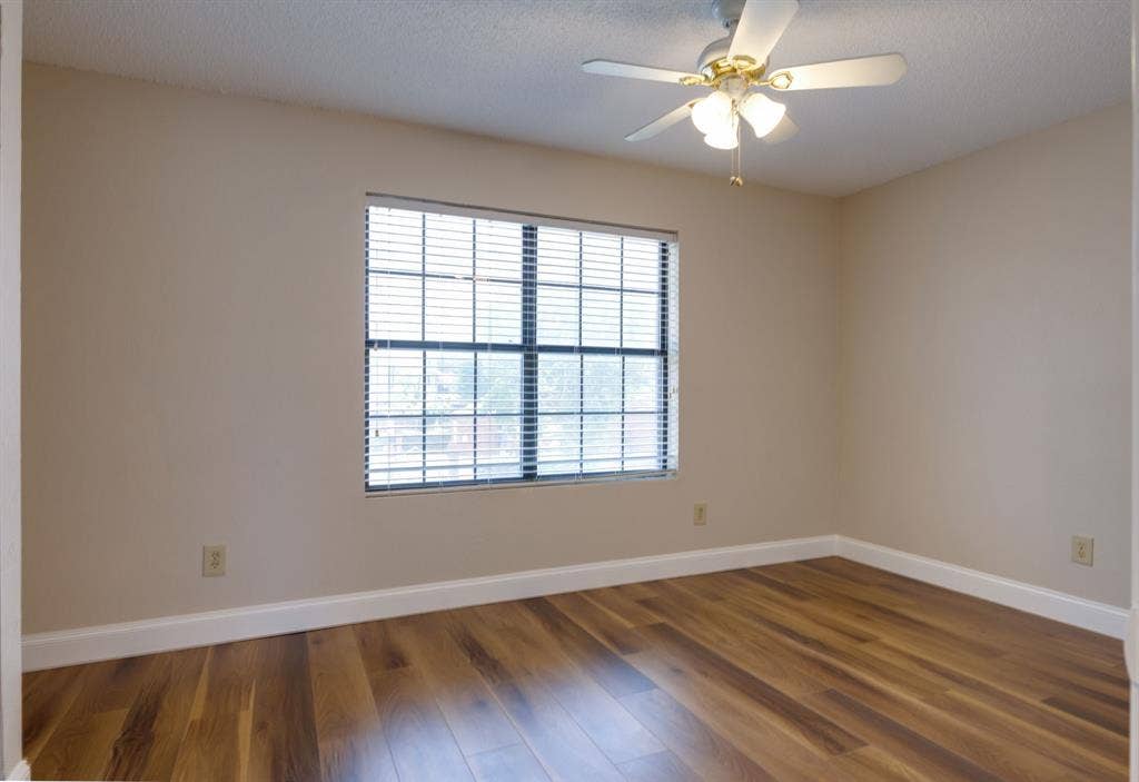 234 Samuel Boulevard, #P6, Coppell, TX 75019 234 Samuel Boulevard, #P6, Coppell, TX 75019
