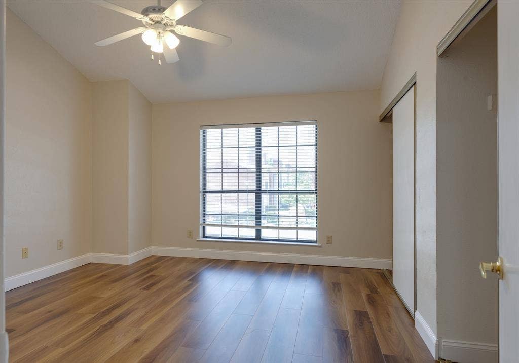 234 Samuel Boulevard, #P6, Coppell, TX 75019 234 Samuel Boulevard, #P6, Coppell, TX 75019