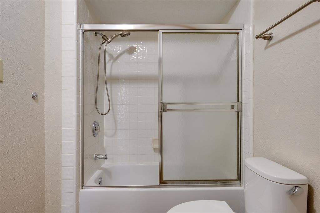 234 Samuel Boulevard, #P6, Coppell, TX 75019 234 Samuel Boulevard, #P6, Coppell, TX 75019