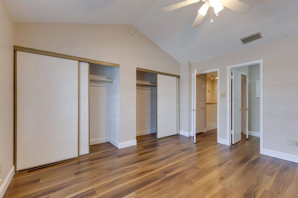 234 Samuel Boulevard, #P6, Coppell, TX 75019 234 Samuel Boulevard, #P6, Coppell, TX 75019