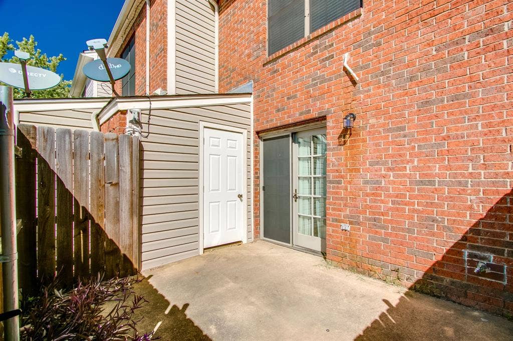 234 Samuel Boulevard, #P6, Coppell, TX 75019 234 Samuel Boulevard, #P6, Coppell, TX 75019