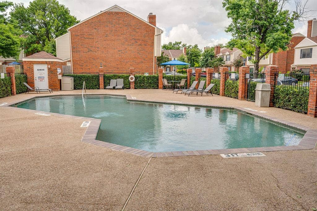 234 Samuel Boulevard, #P6, Coppell, TX 75019 234 Samuel Boulevard, #P6, Coppell, TX 75019