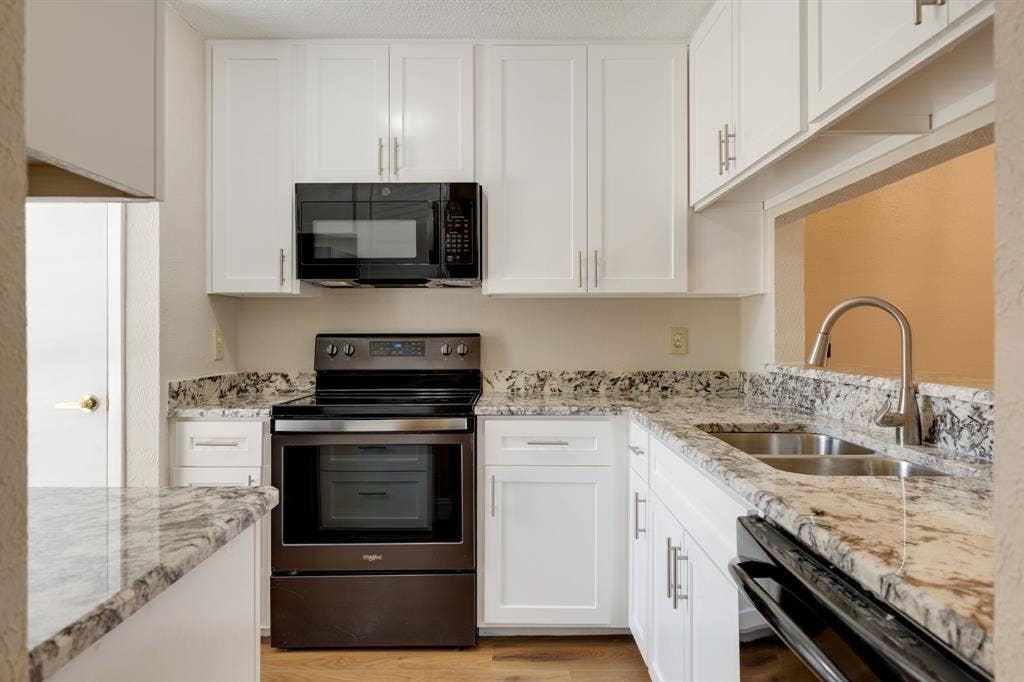 234 Samuel Boulevard, #P6, Coppell, TX 75019 234 Samuel Boulevard, #P6, Coppell, TX 75019