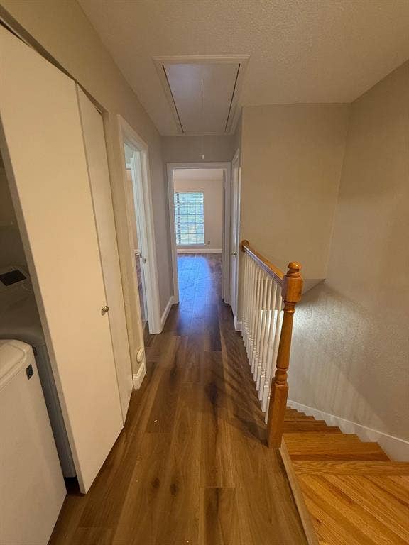 234 Samuel Boulevard, #P6, Coppell, TX 75019 234 Samuel Boulevard, #P6, Coppell, TX 75019