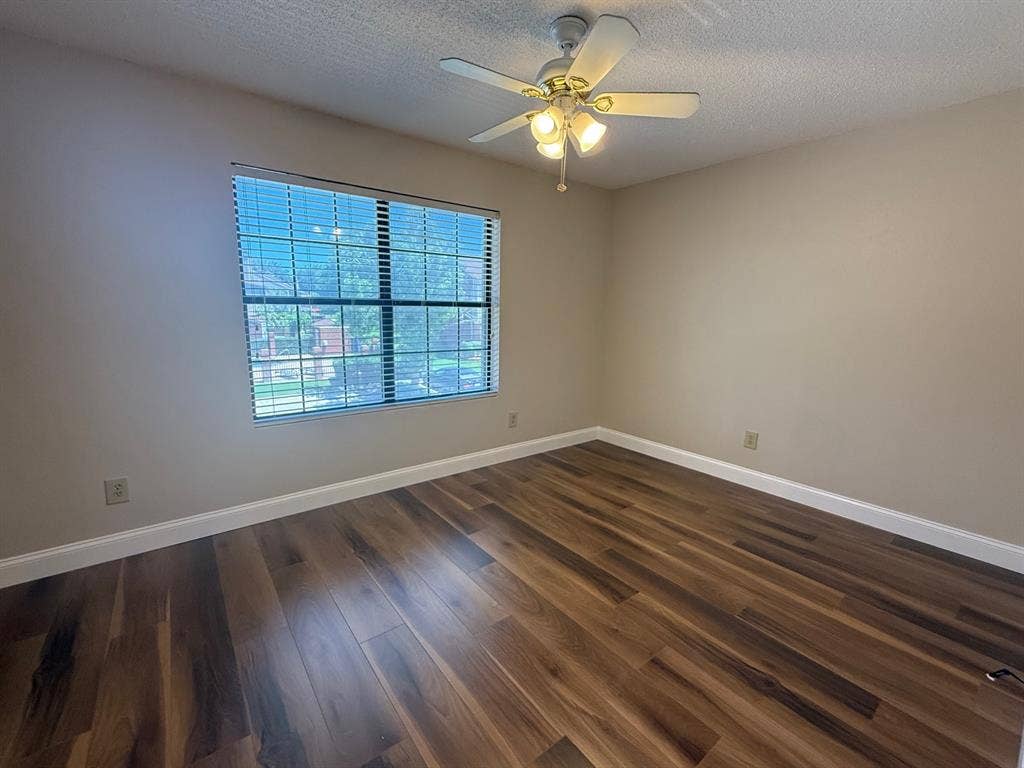 234 Samuel Boulevard, #P6, Coppell, TX 75019 234 Samuel Boulevard, #P6, Coppell, TX 75019