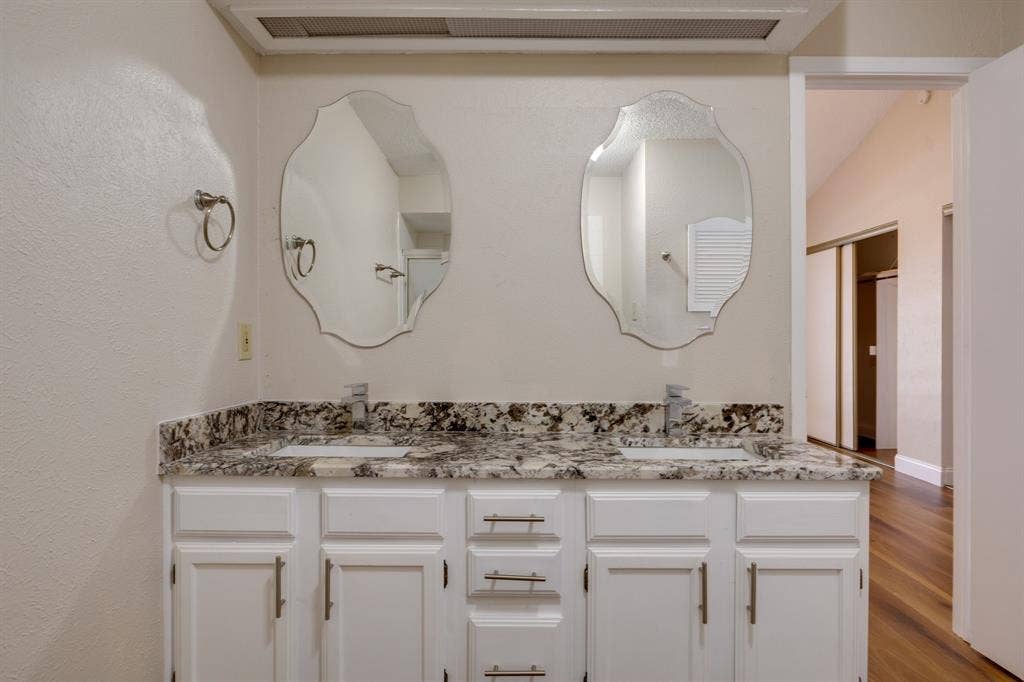 234 Samuel Boulevard, #P6, Coppell, TX 75019 234 Samuel Boulevard, #P6, Coppell, TX 75019