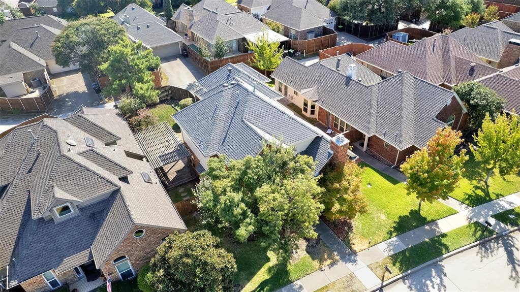 1920 Keystone Drive, Plano, TX 75075 Additional content
