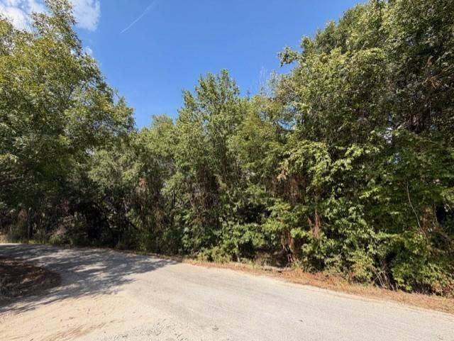 Property photo for 900 Dill Road, Weatherford, TX