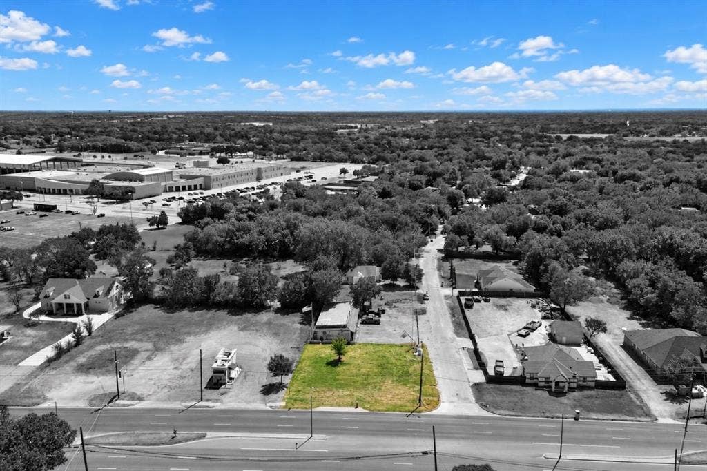 2648 W Scyene Road, Mesquite, TX 75149 2648 W Scyene Road, Mesquite, TX 75149